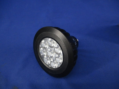LEDランプ(電球色)(E11) LDR14L-M-E11/D