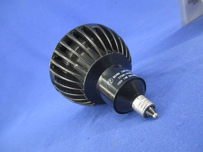 LEDランプ(電球色)(E11) LDR14L-M-E11/D