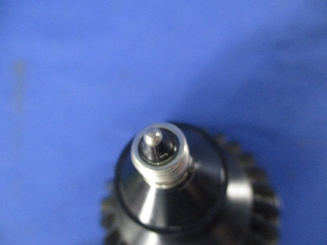 LEDランプ(電球色)(E11) LDR14L-M-E11/D