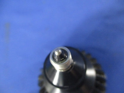 LEDランプ(電球色)(E11) LDR14L-M-E11/D
