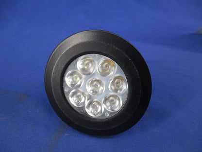 LEDランプ(電球色)(E11) LDR14L-M-E11/D