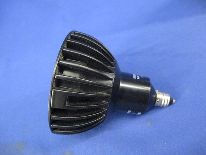 LEDランプ(電球色)(E11) LDR14L-M-E11/D