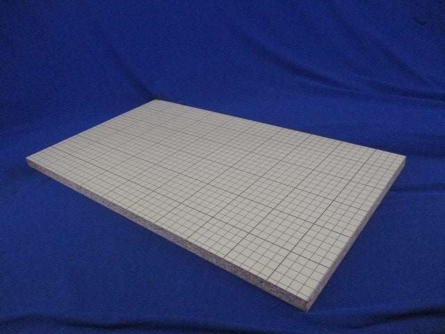 木板(2枚入) P500×290×15