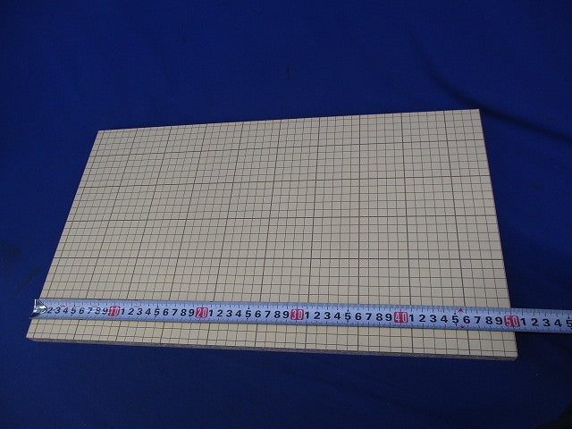 木板(2枚入) P500×290×15
