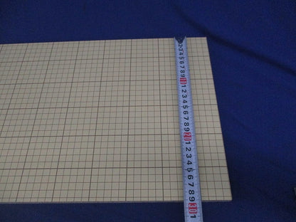 木板(2枚入) P500×290×15