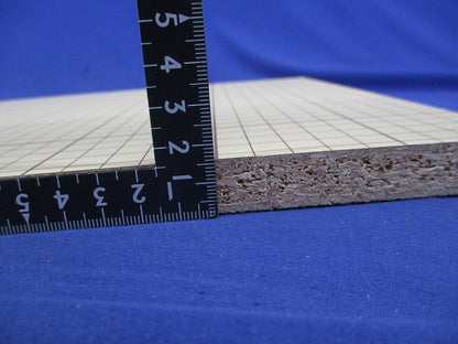 木板(2枚入) P500×290×15