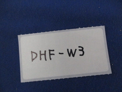 ダクターチャンネル斜め吊り金具(4個入) DHF-W3