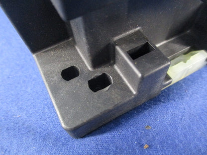 電磁接触器100V SC-N3