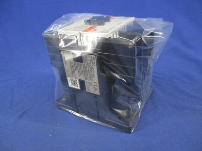 電磁接触器100V SC-N3