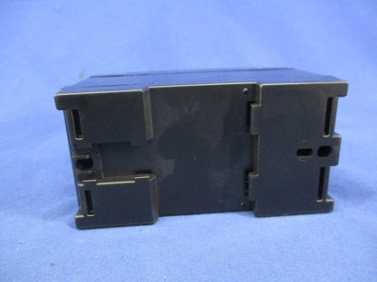 漏電ブレーカ2P2E60A(ジャンク品) GE62C