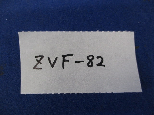 ポリカブッシング混在セット(7個入) ZVF-82他