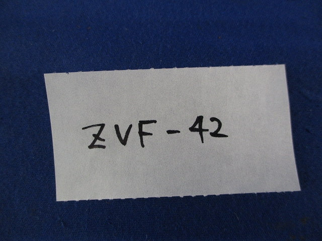 ポリカブッシングセット(混在18個入) ZVF-42他