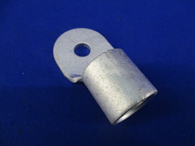 裸圧着端子 丸形R形 150-10