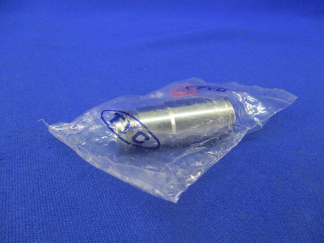 同軸コネクタ(2個入) N-J-5