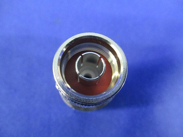 Nコネクタストレートプラグ NP-10D