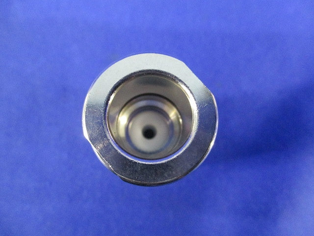Nコネクタストレートプラグ NP-10D