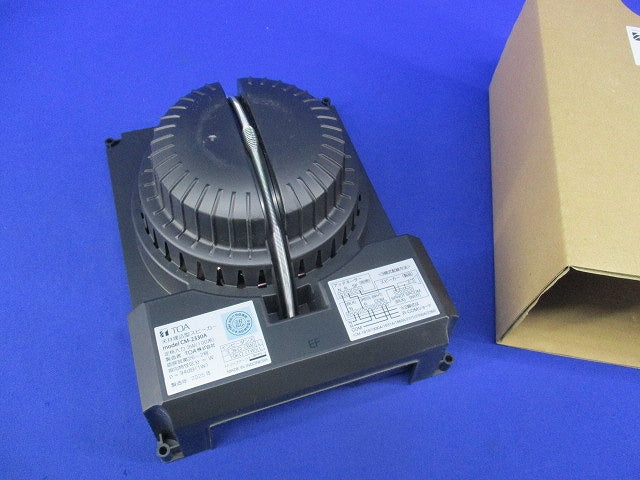 天井埋込型スピーカー CM-2330A