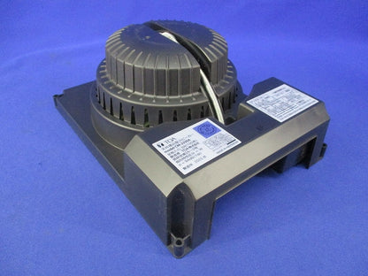 天井埋込型スピーカー CM-2330A