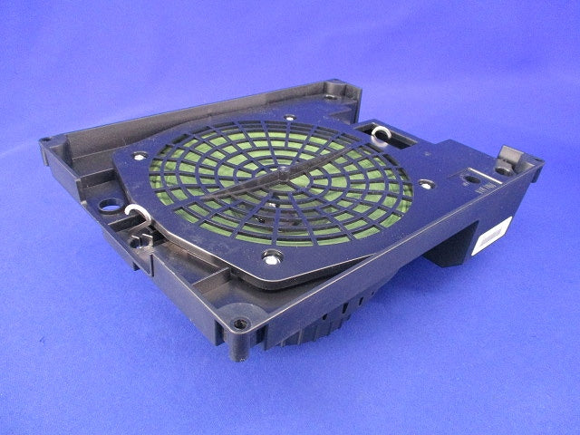 天井埋込型スピーカー CM-2330A