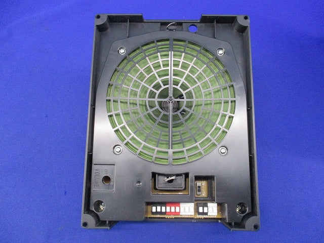 天井埋込型スピーカー CM-2330A