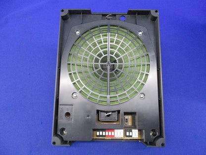 天井埋込型スピーカー CM-2330A