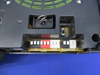 天井埋込型スピーカー CM-2330A
