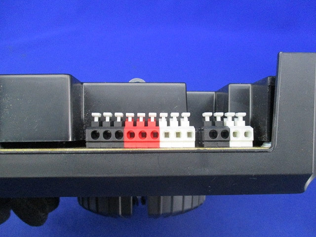 天井埋込型スピーカー CM-2330A
