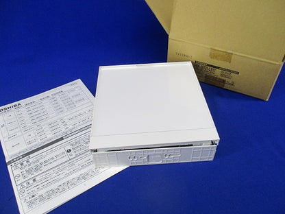 B級BL天壁直付片面誘導灯 FBK-20701-LS17
