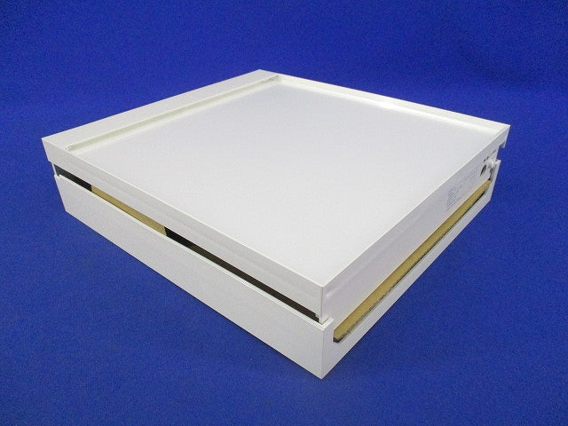B級BL天壁直付片面誘導灯 FBK-20701-LS17