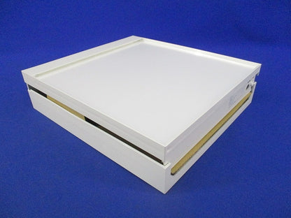 B級BL天壁直付片面誘導灯 FBK-20701-LS17