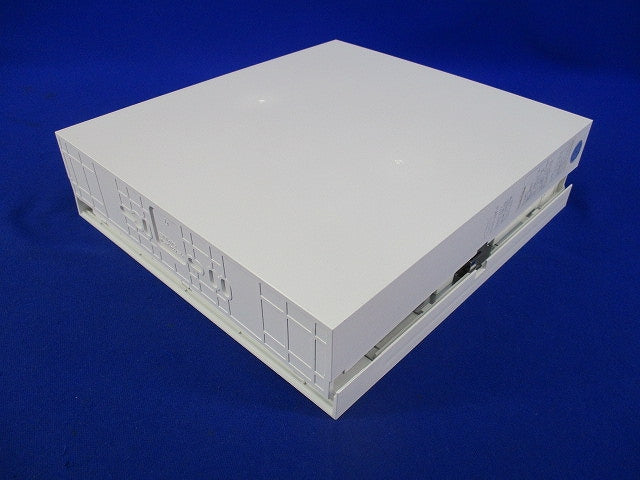 B級BL天壁直付片面誘導灯 FBK-20701-LS17