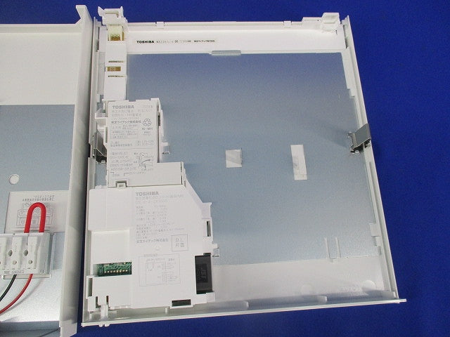 B級BL天壁直付片面誘導灯 FBK-20701-LS17
