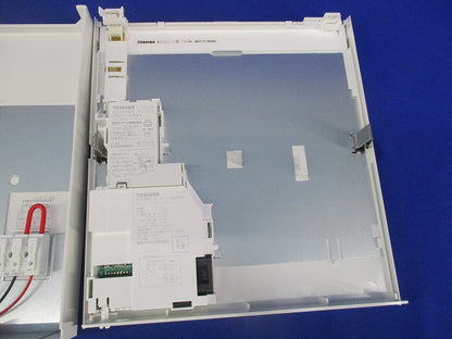 B級BL天壁直付片面誘導灯 FBK-20701-LS17