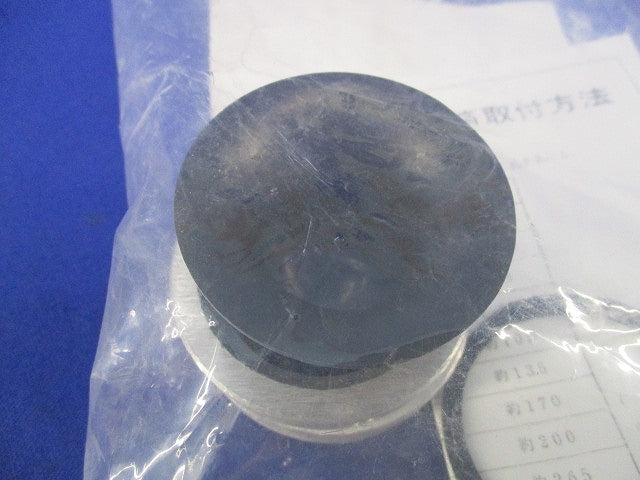 難燃タイレックス クランプセット 30 30