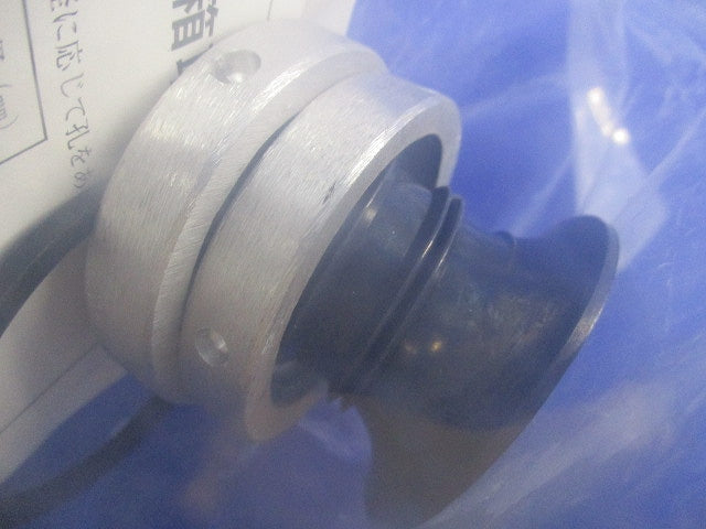 難燃タイレックス クランプセット 30 30