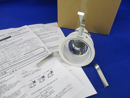 LEDダウンライトφ75 DN-3610