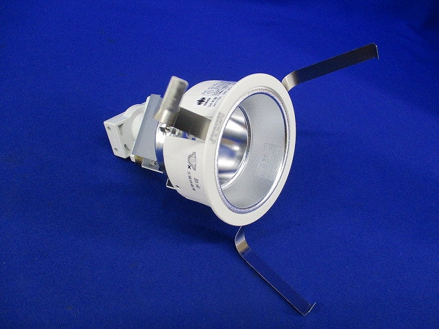 LEDダウンライトφ75 DN-3610