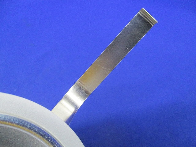 LEDダウンライトφ75 DN-3610