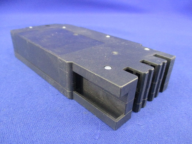 漏電ブレーカ カンタッチブレーカ 2P1E20A BKFE-50P BKFE22031RNK