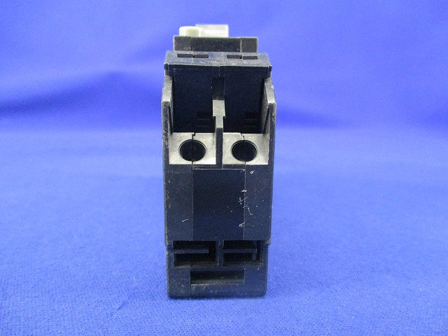 漏電ブレーカ カンタッチブレーカ 2P1E20A BKFE-50P BKFE22031RNK