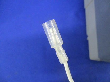 単3中性線欠相保護付 サーキットブレーカ3P2E150A (ジャンク品) BBW-225N BBW315015