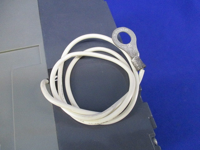 単3中性線欠相保護付 サーキットブレーカ3P2E200A(ジャンク品) BCW-225N BCW32005