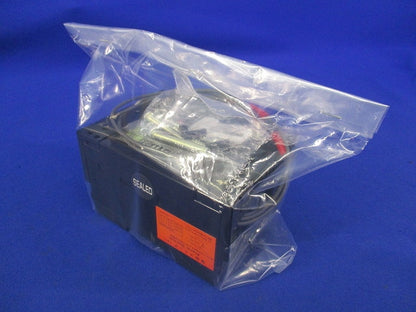 漏電ブレーカ 3P3E40A GE53C