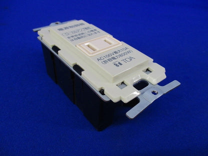 電源カットリレー E-97P