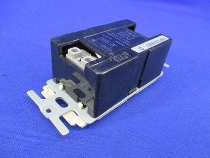 電源カットリレー E-97P