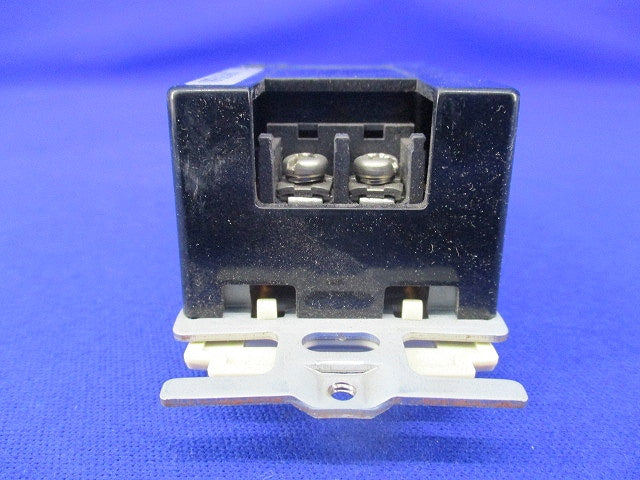 電源カットリレー E-97P
