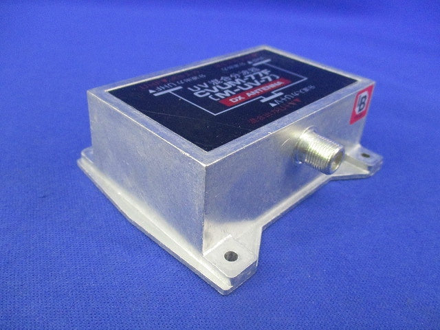 混合分波器 CVUM-77F