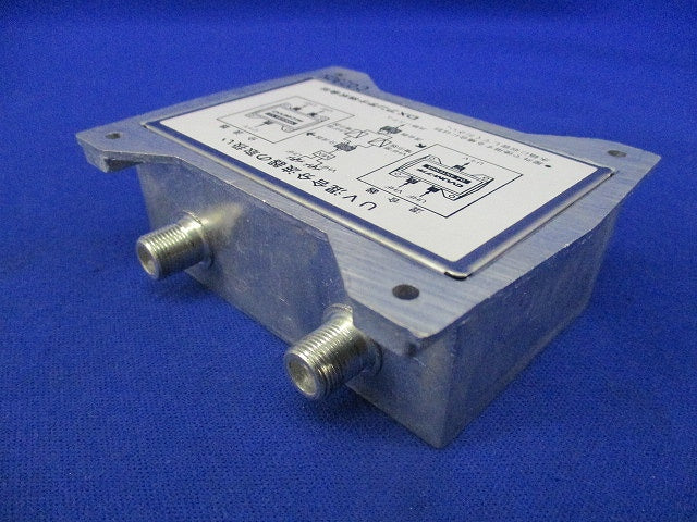 混合分波器 CVUM-77F