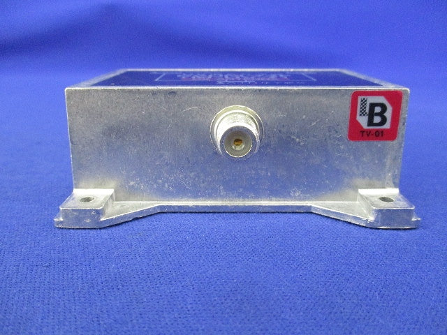 混合分波器 CVUM-77F