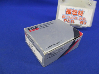 混合分波器 CVUM-77F